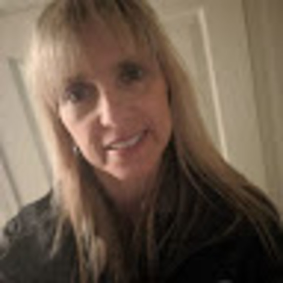sherri_racine